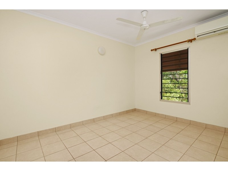 106 Yanyula Drive, Anula NT 0812