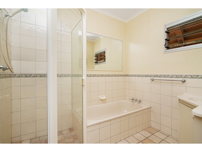 106 Yanyula Drive, Anula NT 0812