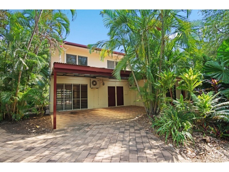 106 Yanyula Drive, Anula NT 0812