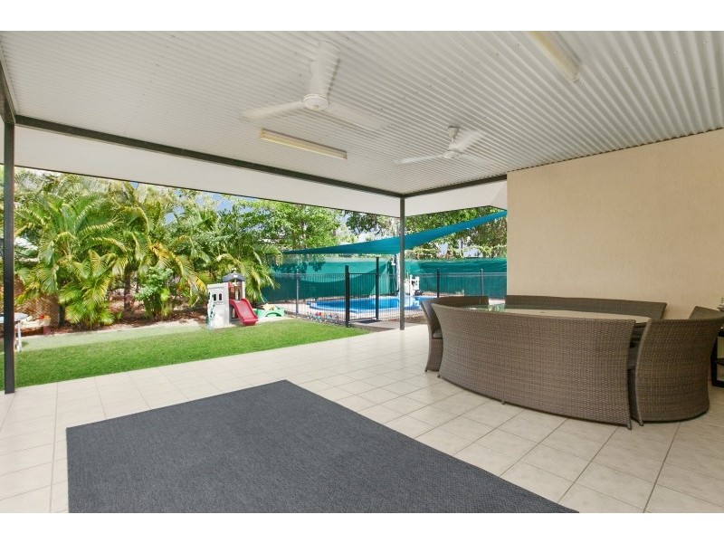 13 Zeroni Street, Rosebery NT 0832