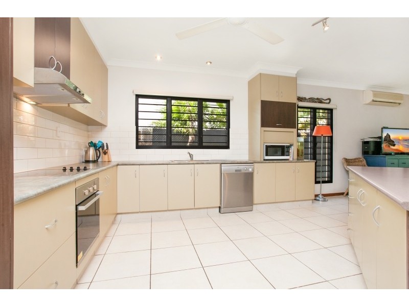 13 Zeroni Street, Rosebery NT 0832