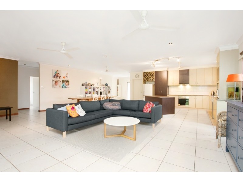 13 Zeroni Street, Rosebery NT 0832