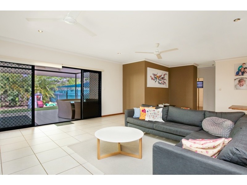 13 Zeroni Street, Rosebery NT 0832