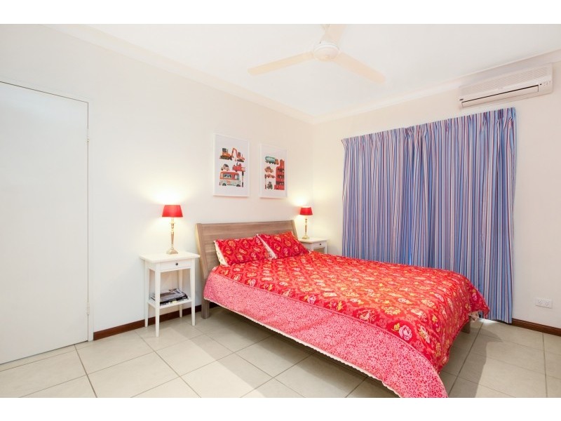 13 Zeroni Street, Rosebery NT 0832