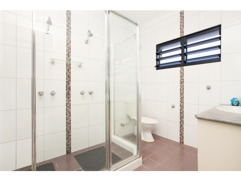 13 Zeroni Street, Rosebery NT 0832