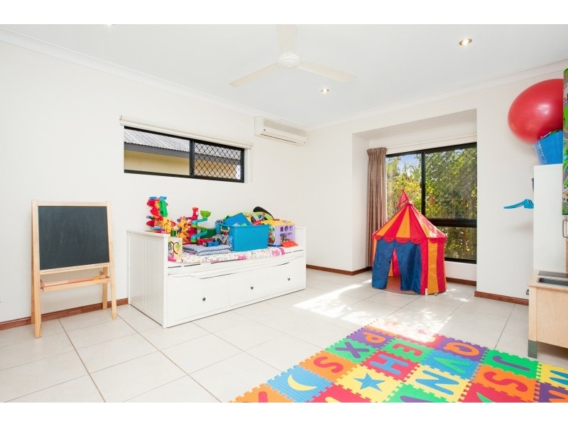 13 Zeroni Street, Rosebery NT 0832