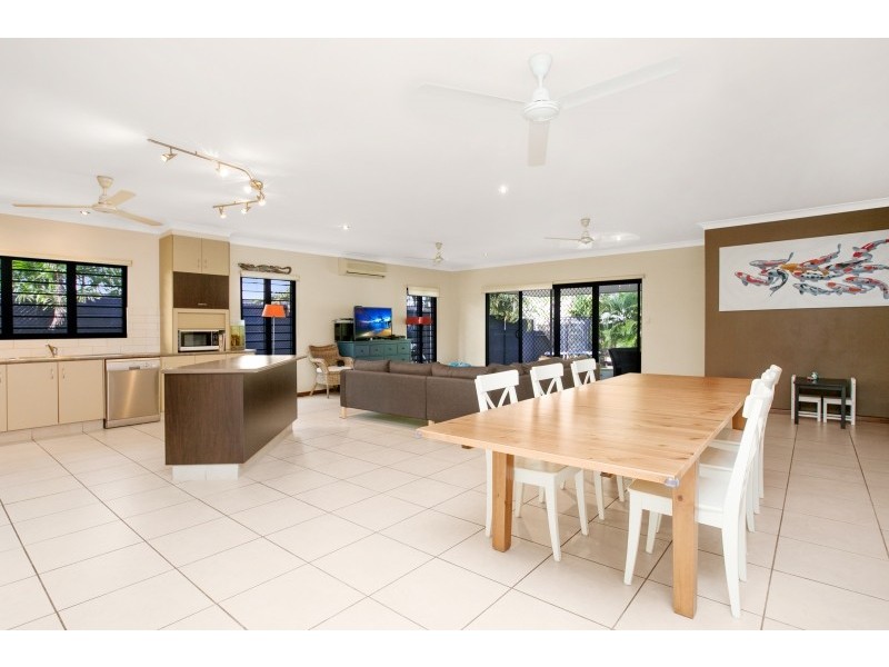 13 Zeroni Street, Rosebery NT 0832