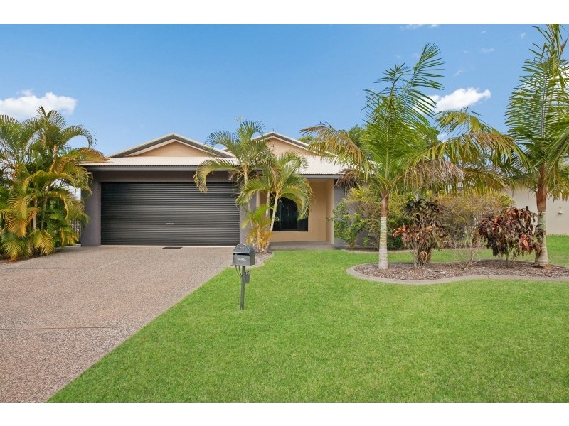 13 Zeroni Street, Rosebery NT 0832