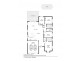 13 Zeroni Street, Rosebery NT 0832 Floorplan