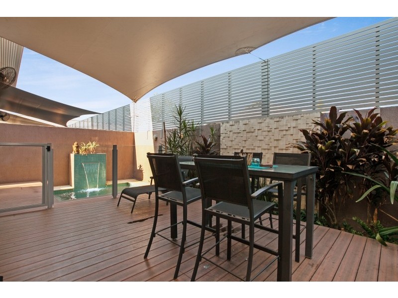 3/36 Armidale Street, Stuart Park NT 0820