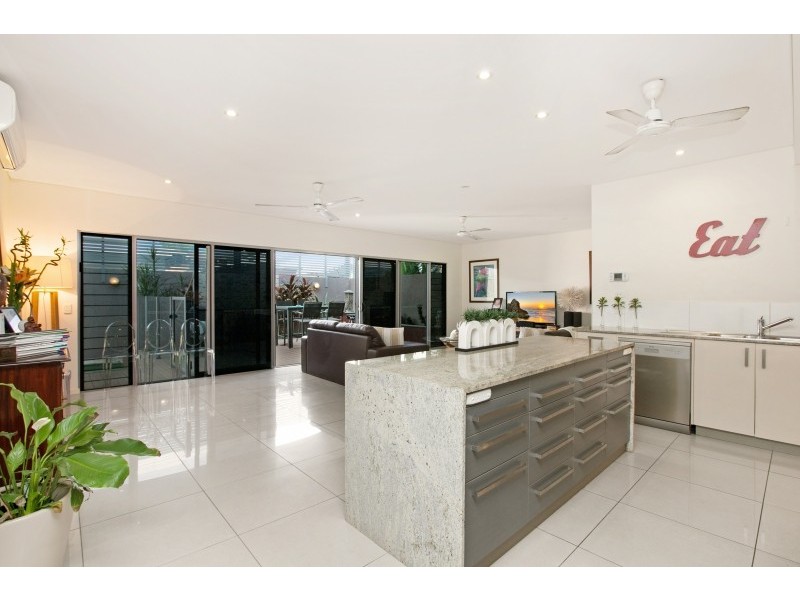 3/36 Armidale Street, Stuart Park NT 0820