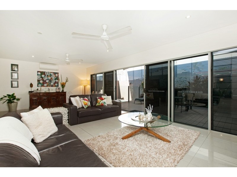 3/36 Armidale Street, Stuart Park NT 0820