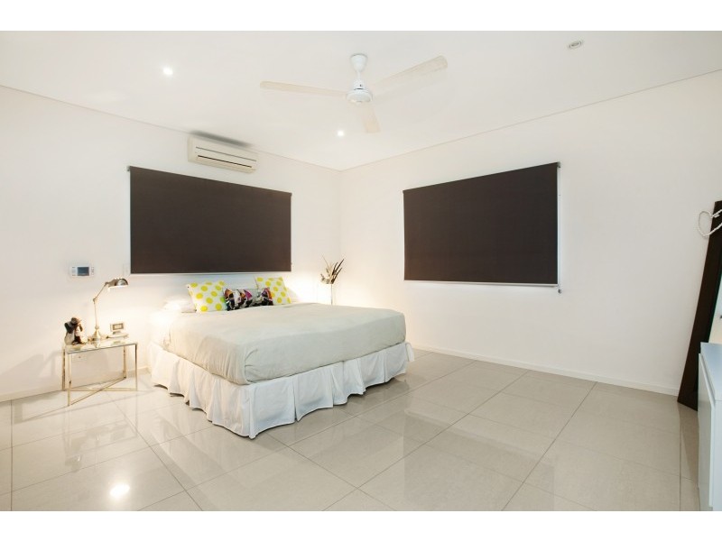 3/36 Armidale Street, Stuart Park NT 0820