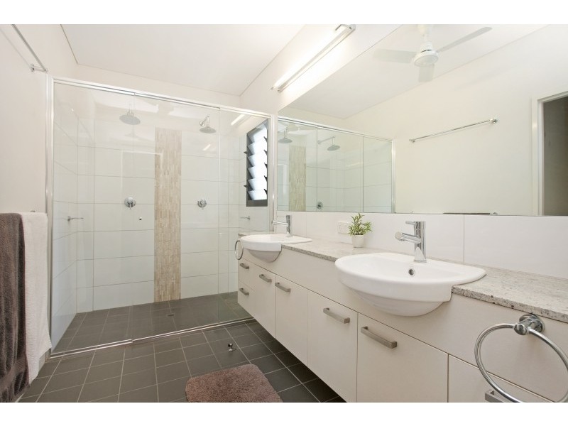 3/36 Armidale Street, Stuart Park NT 0820