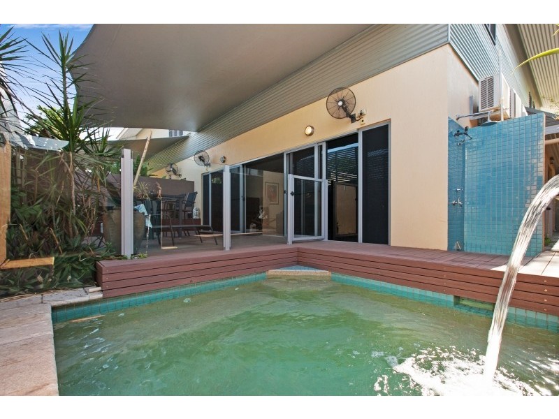 3/36 Armidale Street, Stuart Park NT 0820