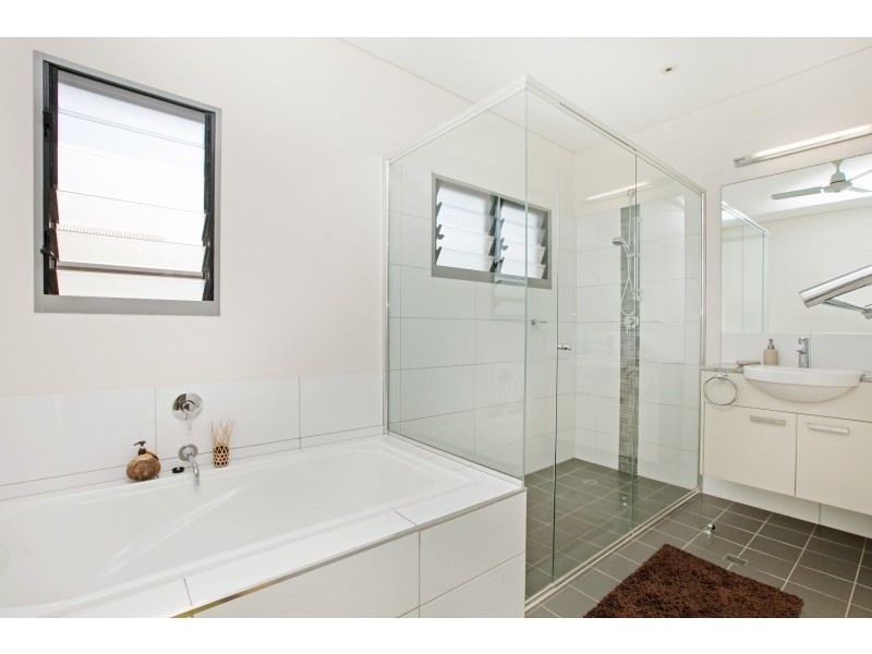 3/36 Armidale Street, Stuart Park NT 0820