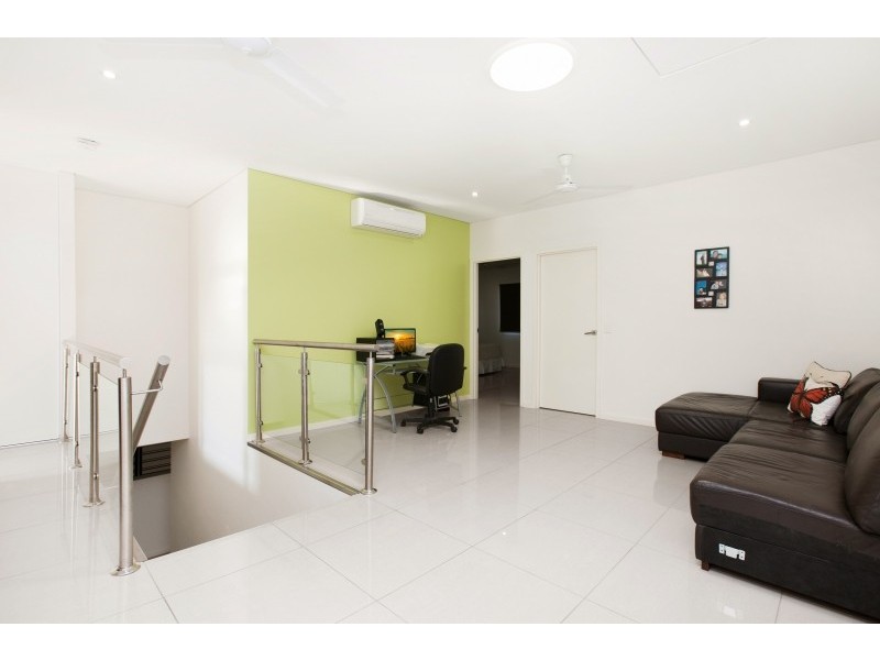 3/36 Armidale Street, Stuart Park NT 0820