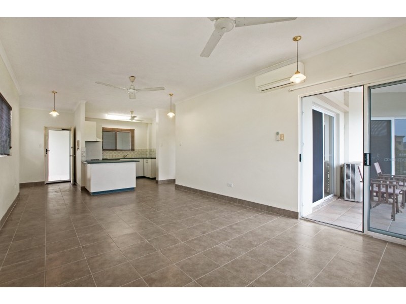 4/12 Somerville Gardens, Parap NT 0820