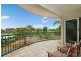 4/12 Somerville Gardens, Parap NT 0820