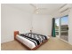 4/12 Somerville Gardens, Parap NT 0820