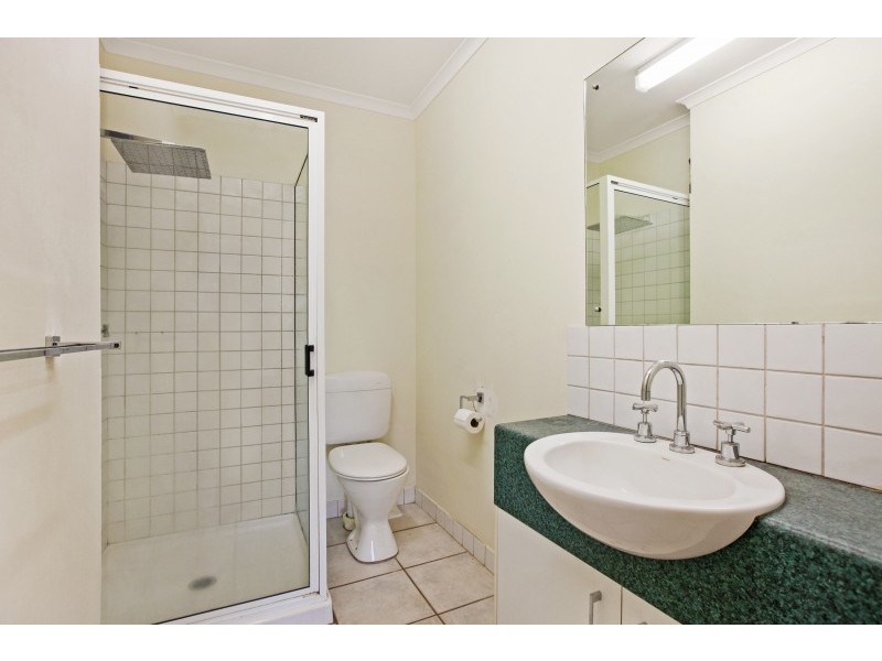 4/12 Somerville Gardens, Parap NT 0820