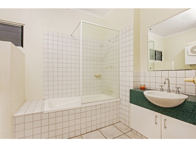 4/12 Somerville Gardens, Parap NT 0820