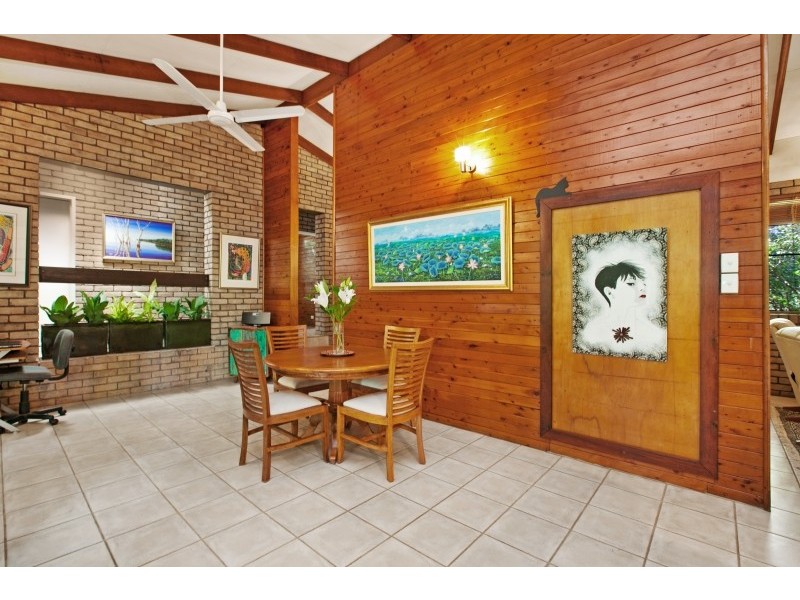 8 Halpin Street, Malak NT 0812