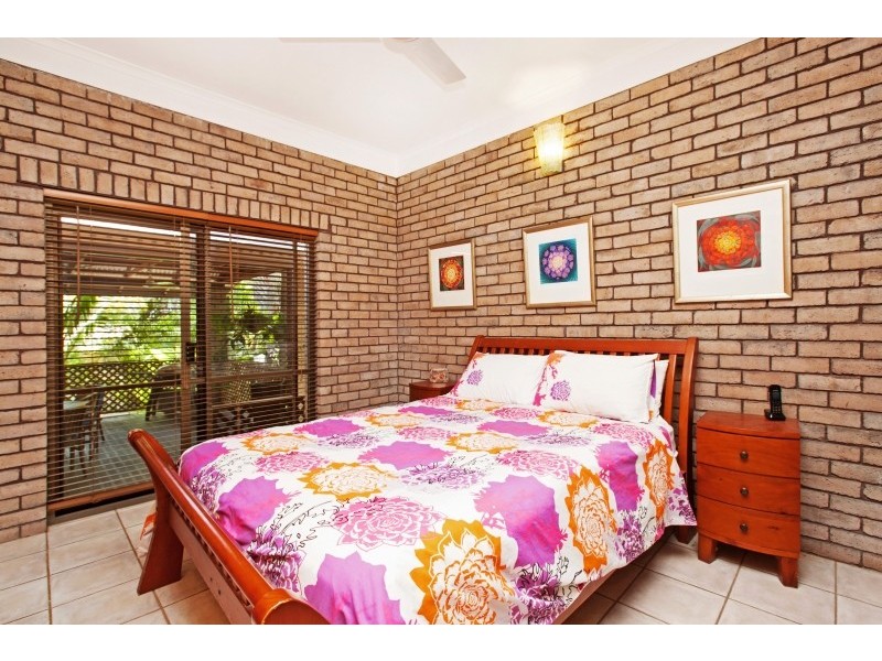 8 Halpin Street, Malak NT 0812