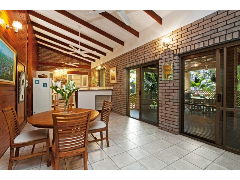 8 Halpin Street, Malak NT 0812