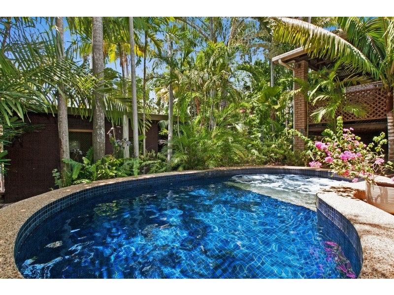 8 Halpin Street, Malak NT 0812