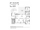 8 Halpin Street, Malak NT 0812 Floorplan