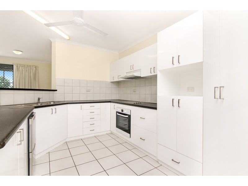 5/300 Casuarina Drive, Rapid Creek NT 0810