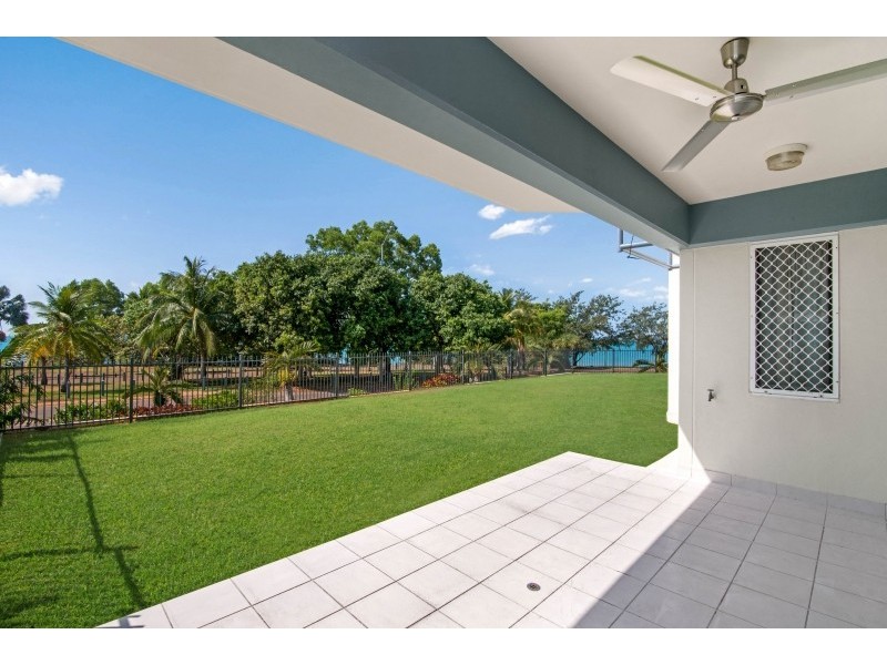 5/300 Casuarina Drive, Rapid Creek NT 0810