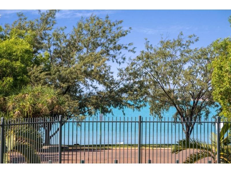 5/300 Casuarina Drive, Rapid Creek NT 0810