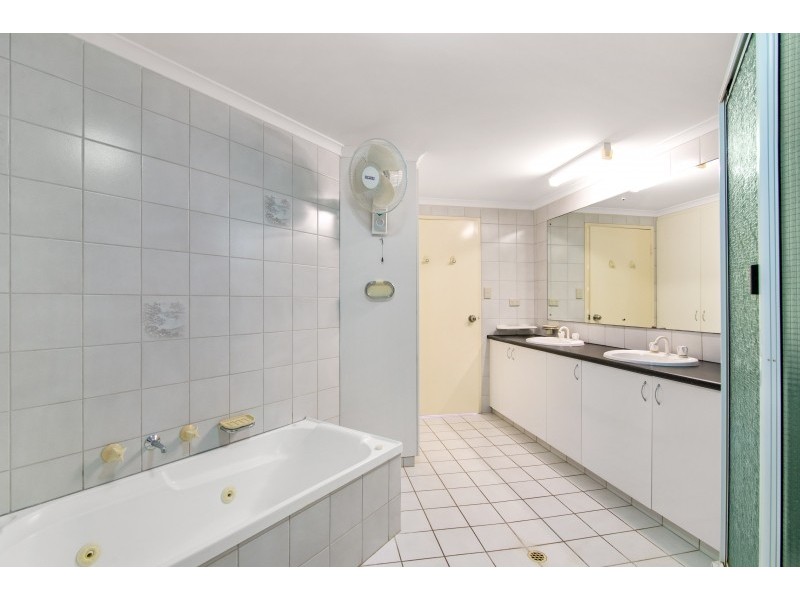 5/300 Casuarina Drive, Rapid Creek NT 0810