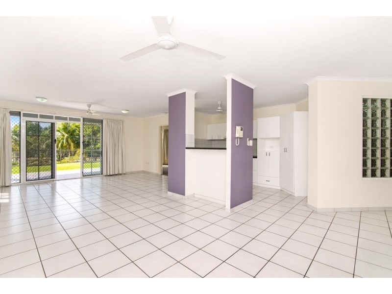 5/300 Casuarina Drive, Rapid Creek NT 0810