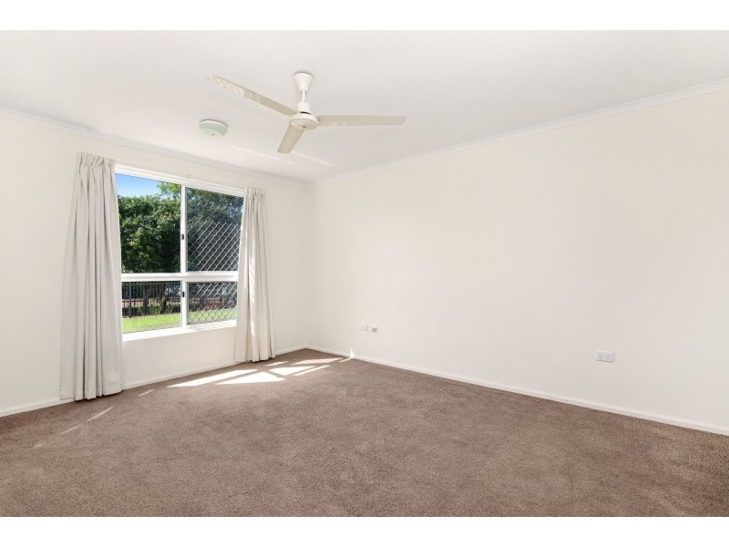 5/300 Casuarina Drive, Rapid Creek NT 0810