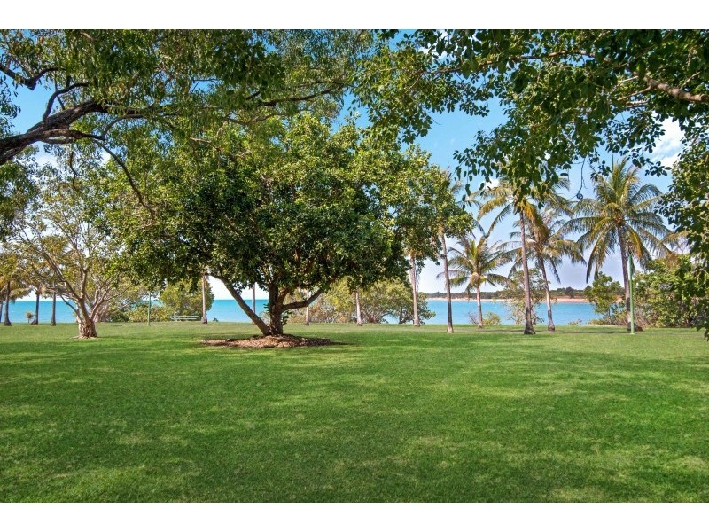 5/300 Casuarina Drive, Rapid Creek NT 0810