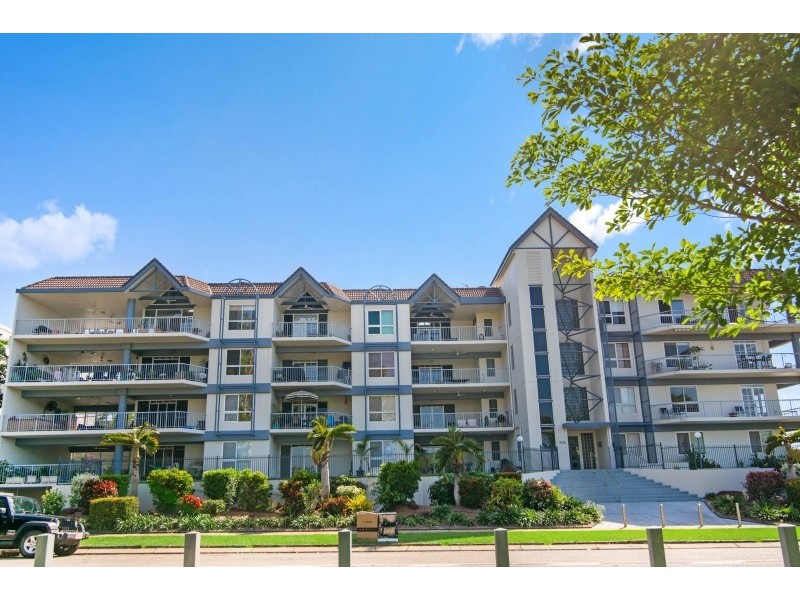 5/300 Casuarina Drive, Rapid Creek NT 0810