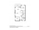 5/300 Casuarina Drive, Rapid Creek NT 0810 Floorplan