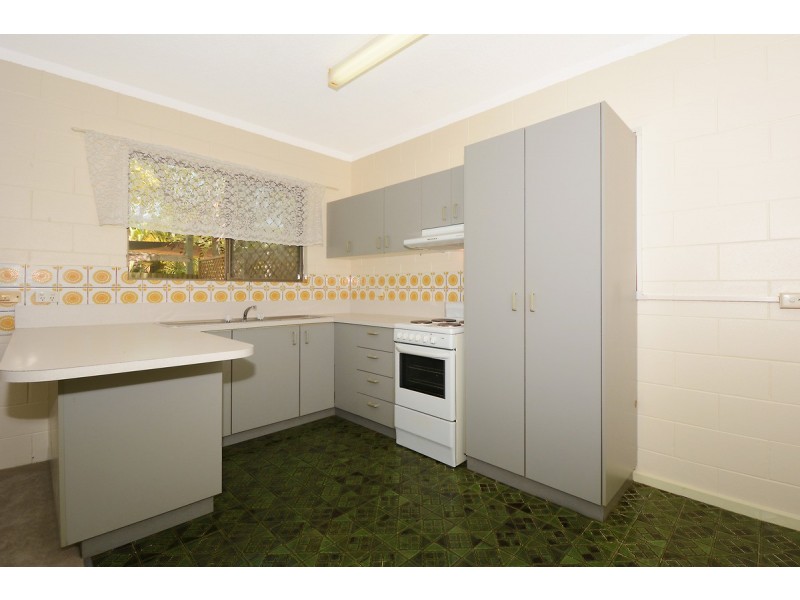 4/46 Sergison Circuit, Rapid Creek NT 0810