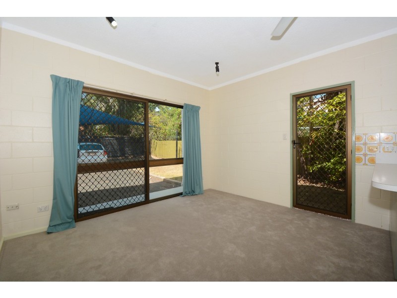 4/46 Sergison Circuit, Rapid Creek NT 0810