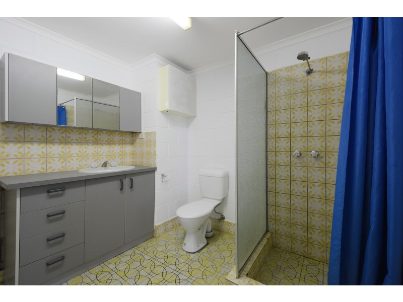 4/46 Sergison Circuit, Rapid Creek NT 0810