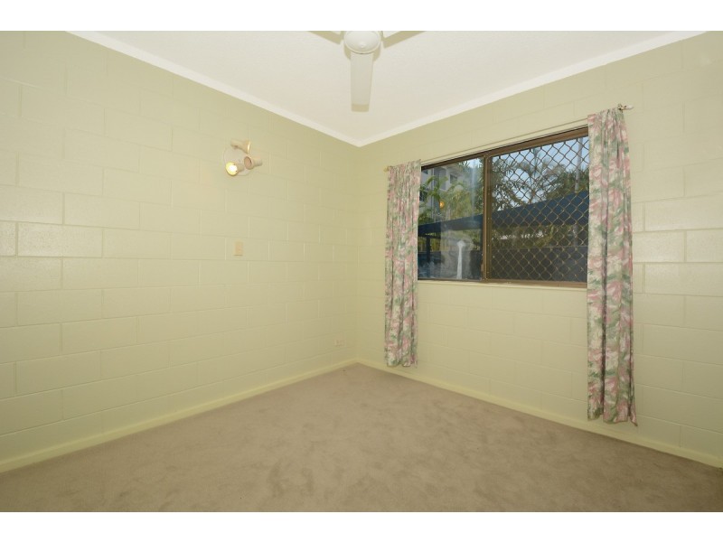 4/46 Sergison Circuit, Rapid Creek NT 0810