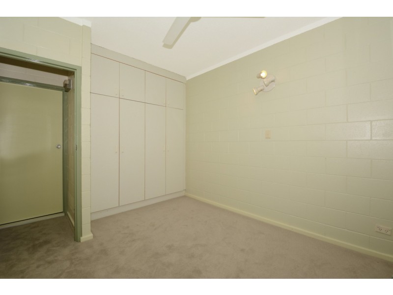 4/46 Sergison Circuit, Rapid Creek NT 0810