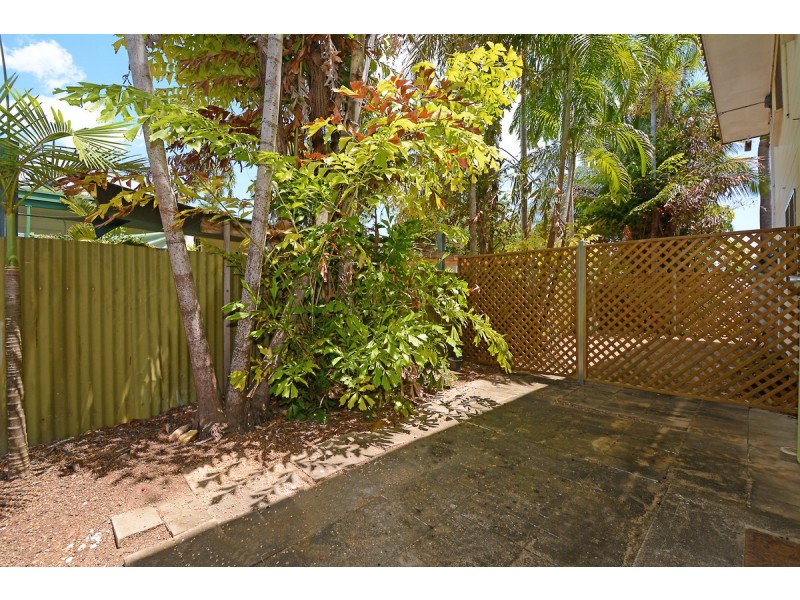 4/46 Sergison Circuit, Rapid Creek NT 0810