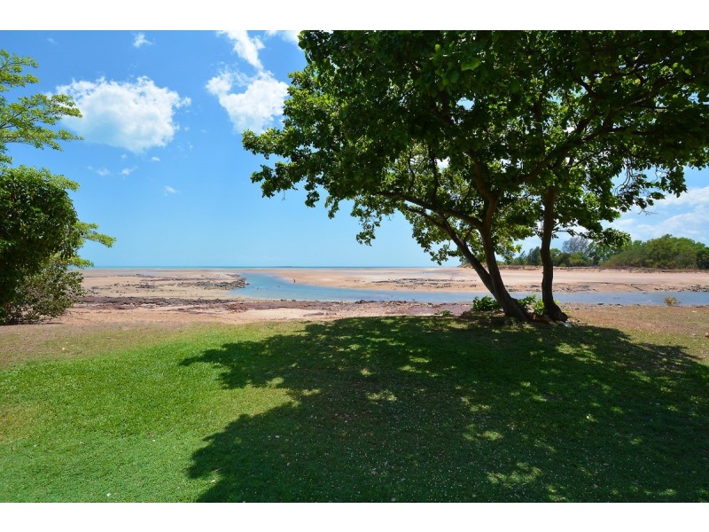 4/46 Sergison Circuit, Rapid Creek NT 0810