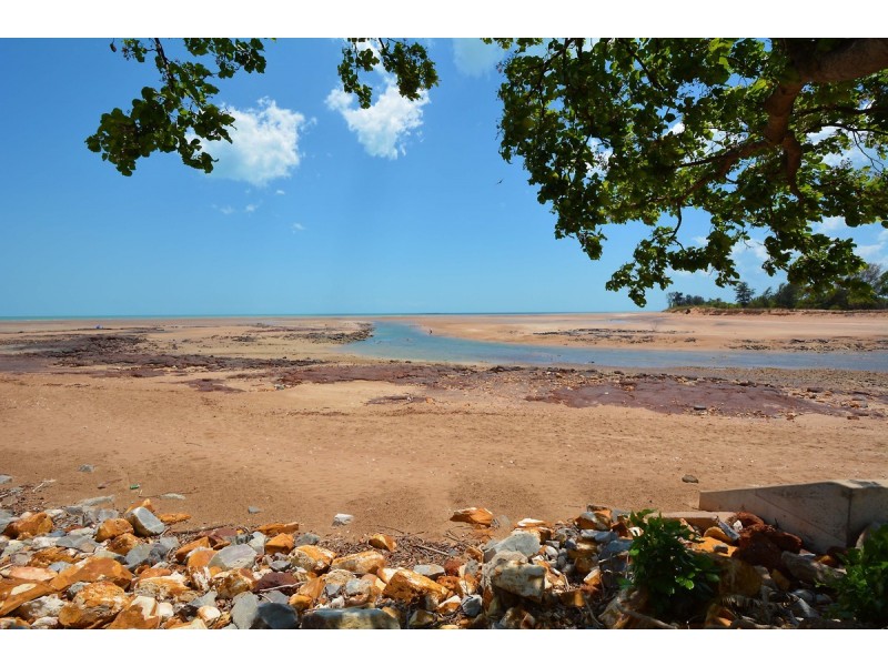 4/46 Sergison Circuit, Rapid Creek NT 0810