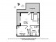 4/46 Sergison Circuit, Rapid Creek NT 0810 Floorplan