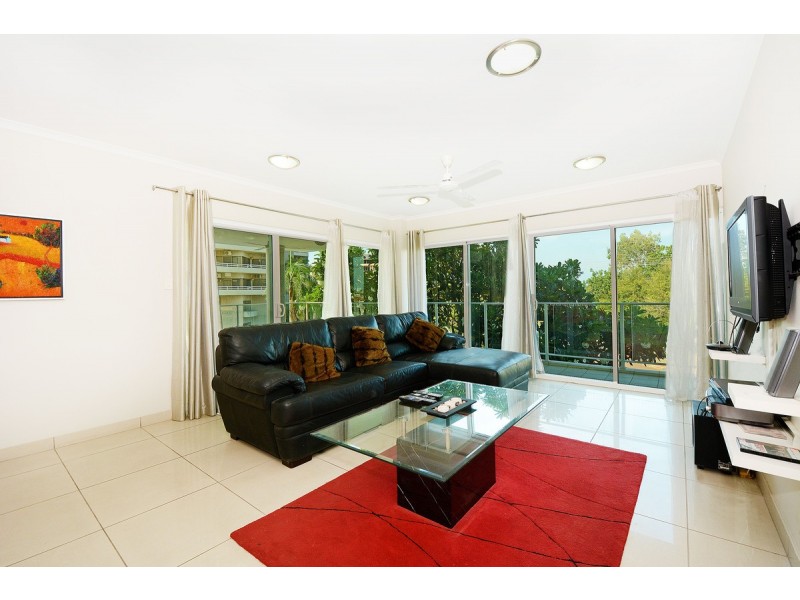 2/12 Dashwood Place, Darwin NT 0800